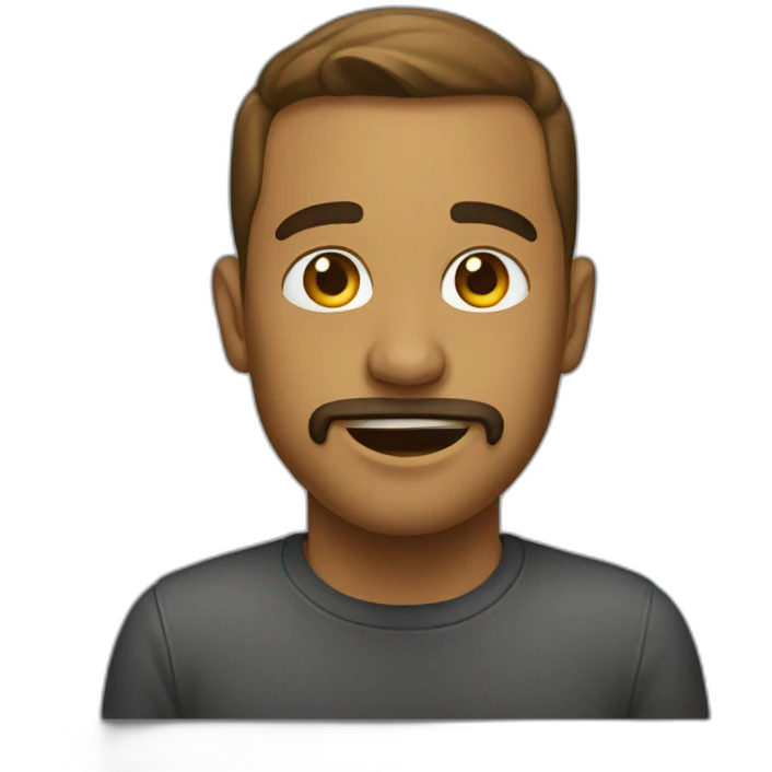 google emoji
