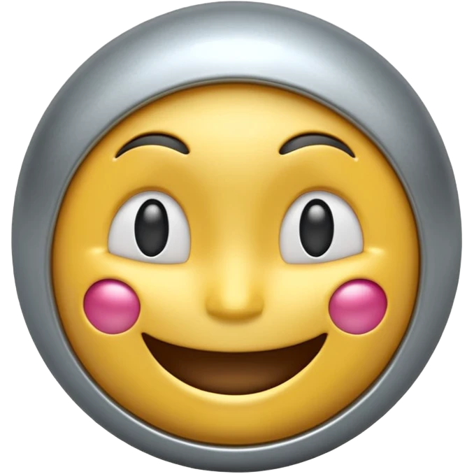 ai emoji emoji