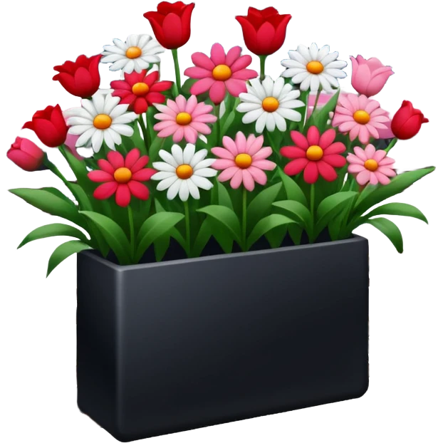 возложение цветов к вокзалу emoji