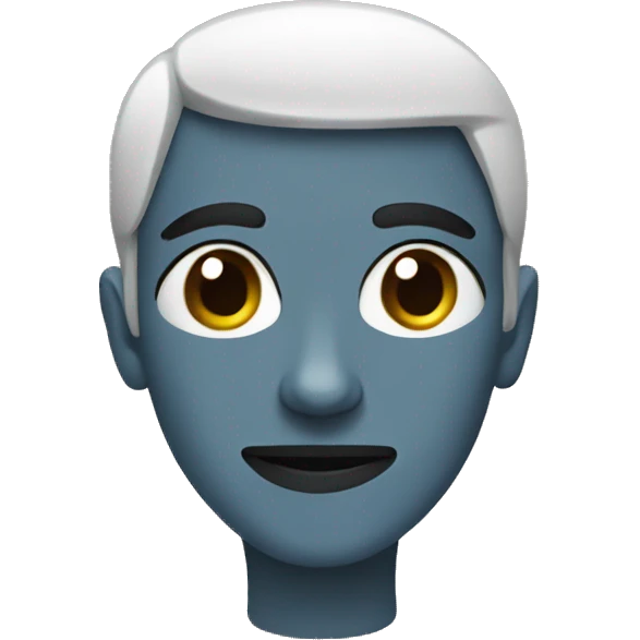 SliSilah emoji