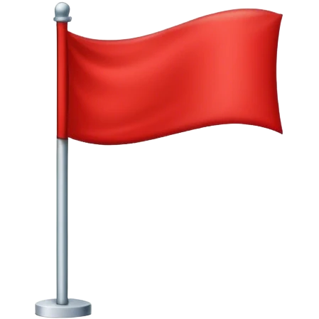 Flag emoji