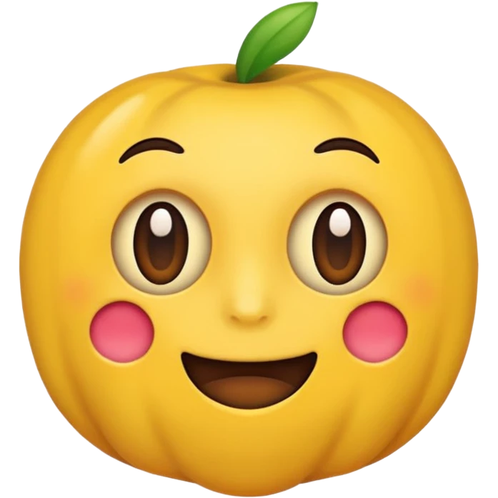 Más  emoji