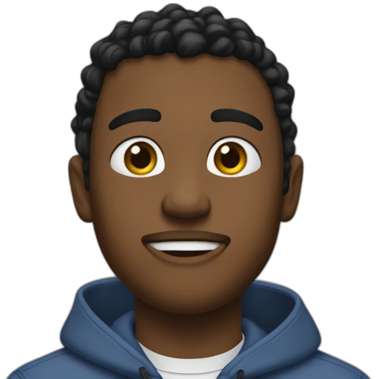 𝑪𝒐𝒆𝒖𝒓 emoji