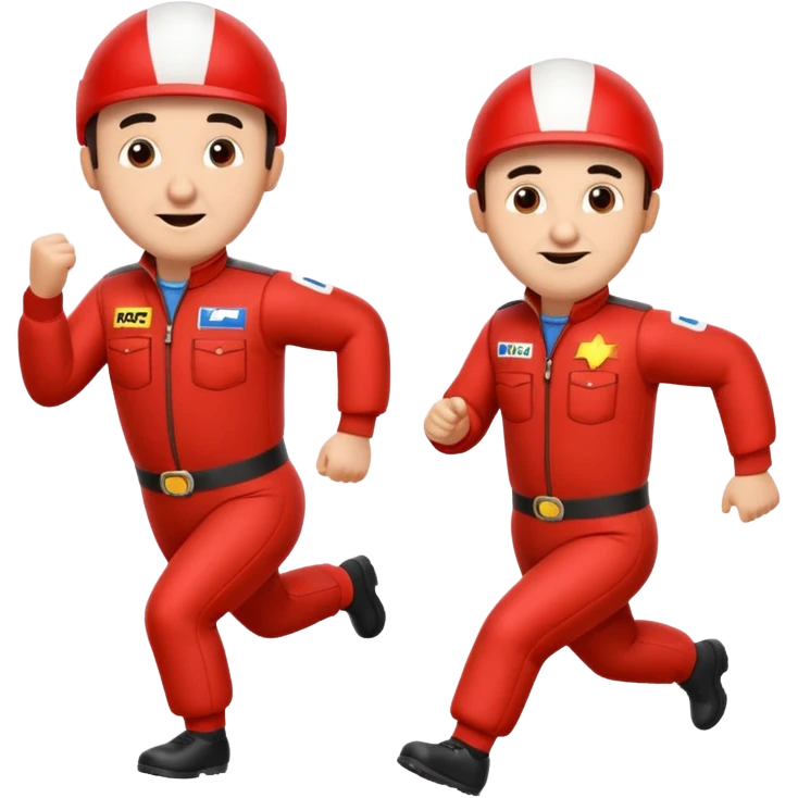 Motu Patlu is good race Speed game drees emoji