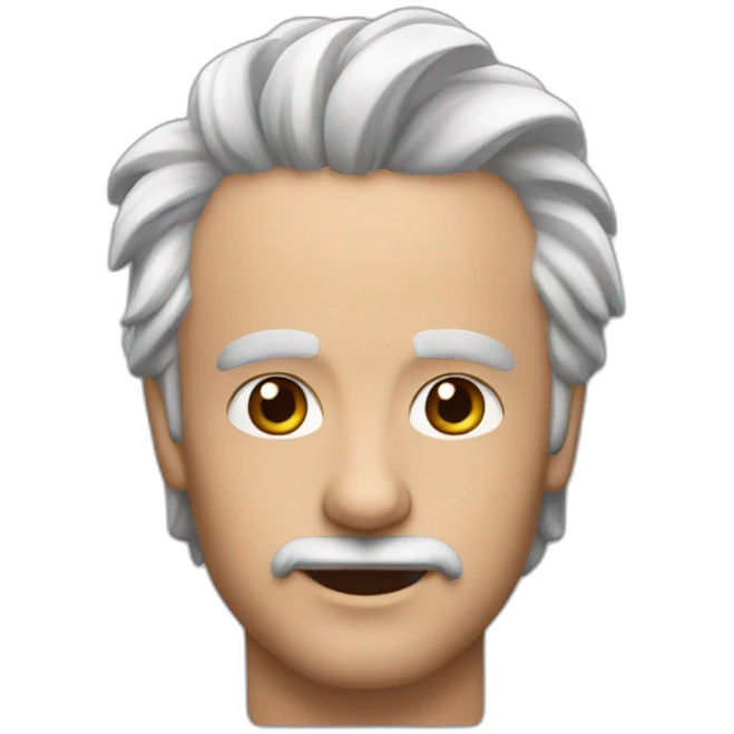 eric zemour hivre emoji