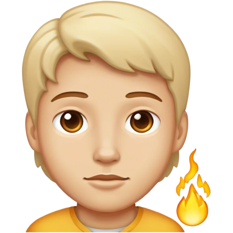 Pier emoji