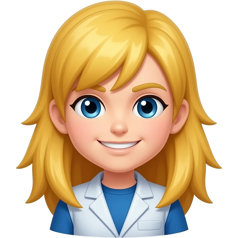 team rocket pokemon emoji