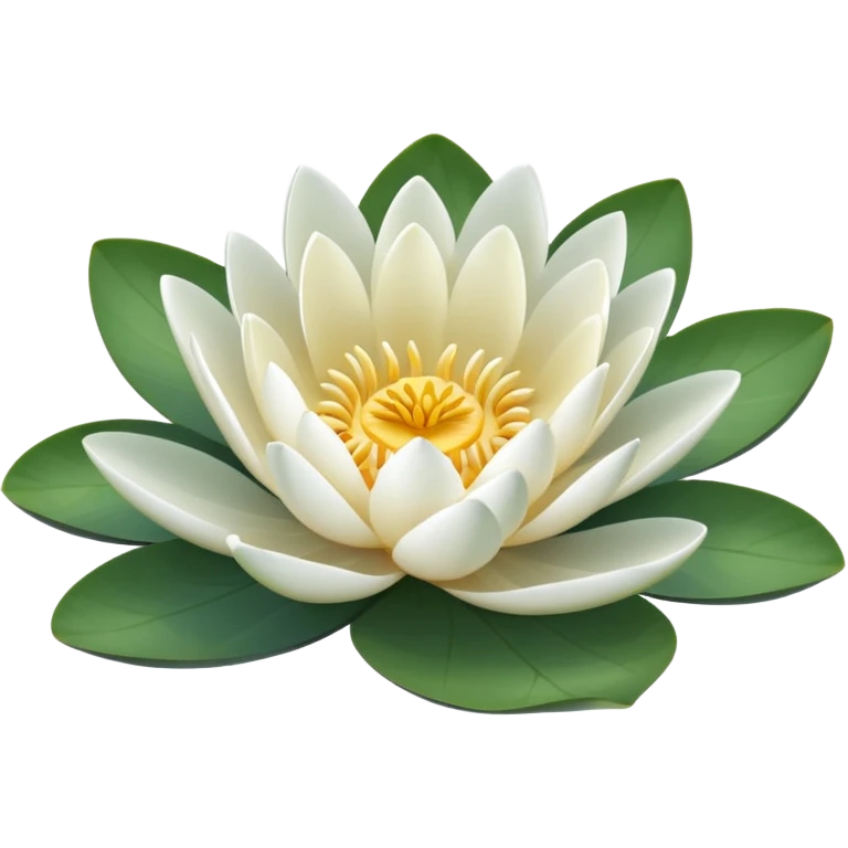 water lily flower
























































 emoji