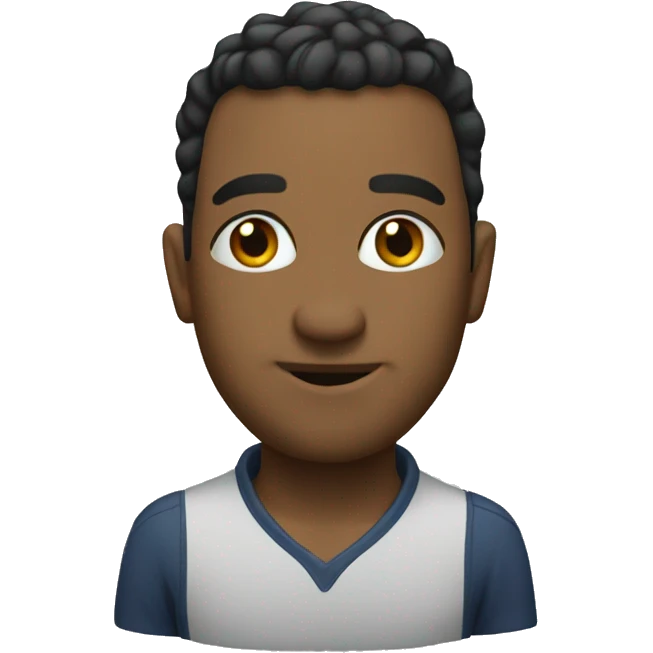 Skibidi emoji