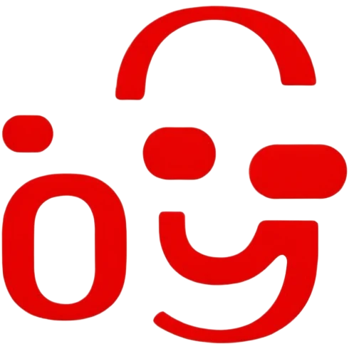 红十字 emoji
