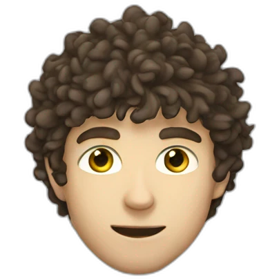 adam ondra emoji