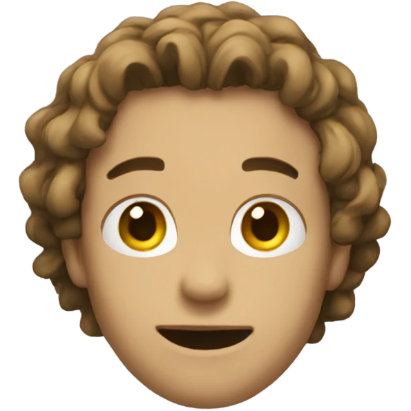 Kai centat  emoji