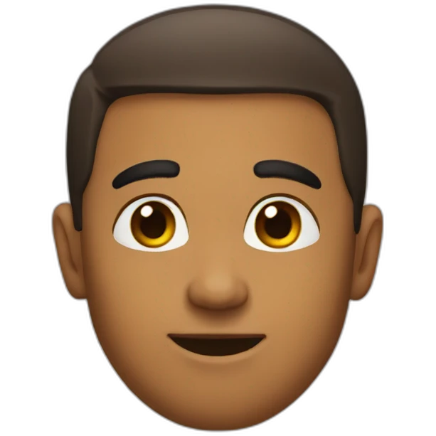 Taboun emoji