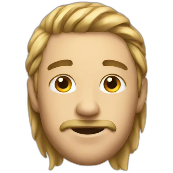 done emoji