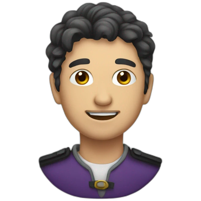 capivata emoji
