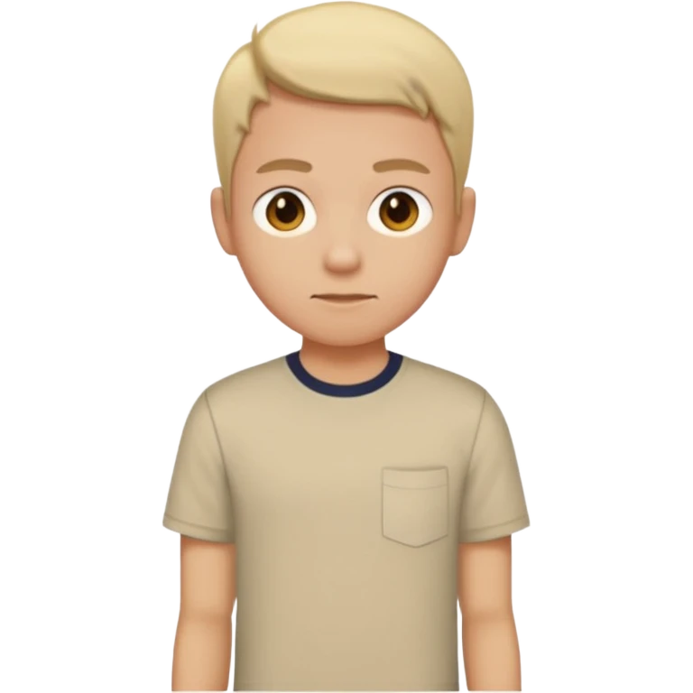 make the main color #8A0049 emoji