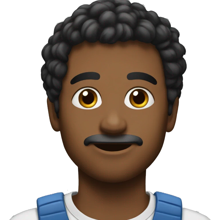 efe kaanpubg emoji