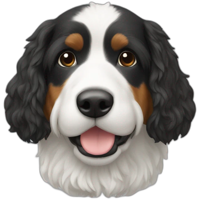 Bretagne bzh emoji