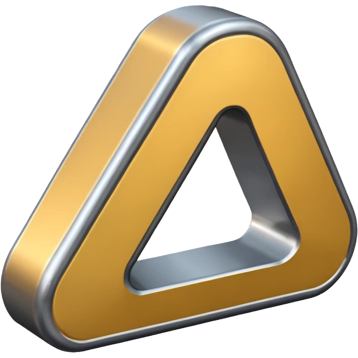 piece of steel emoji