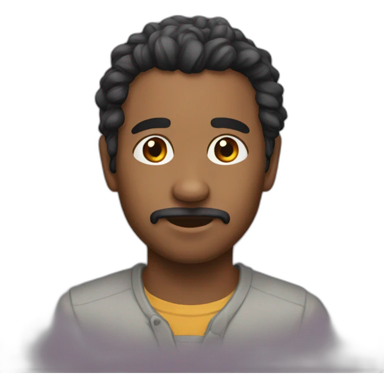 lomepal emoji