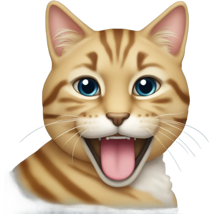 Мило emoji