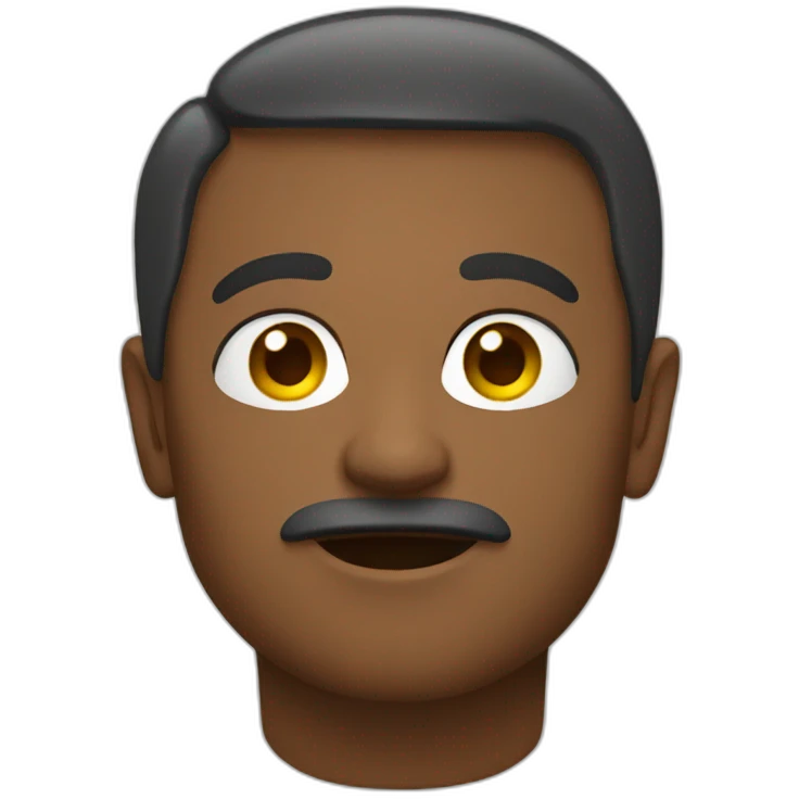 google g emoji