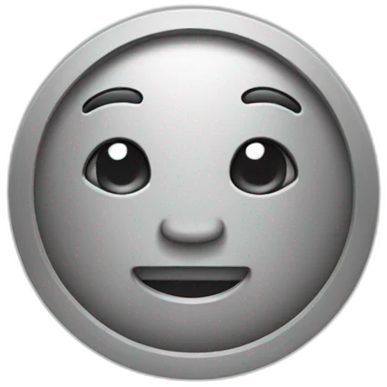 Franc cfa emoji