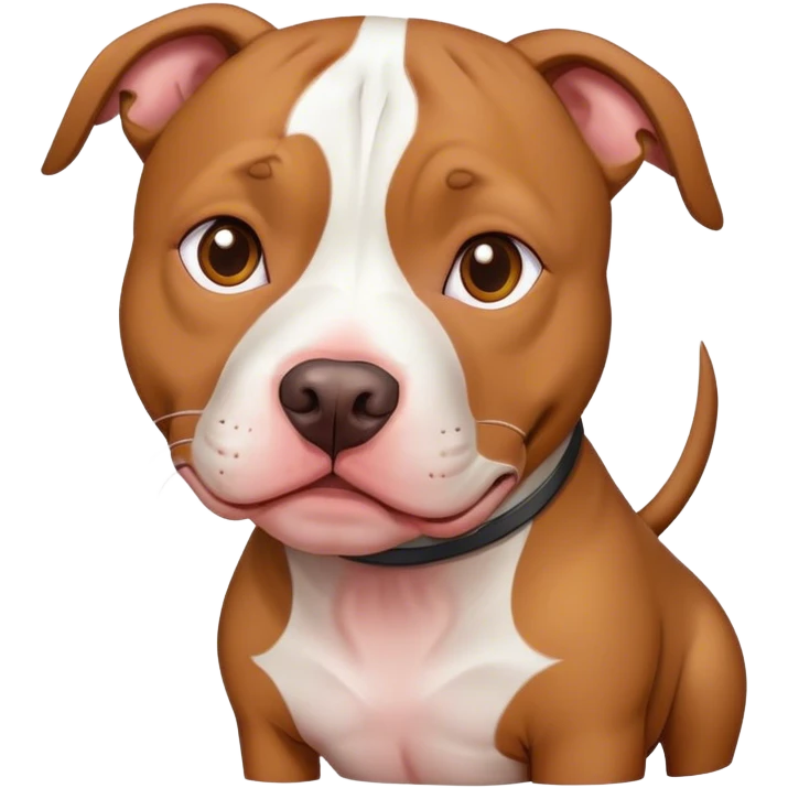 Pitball  emoji