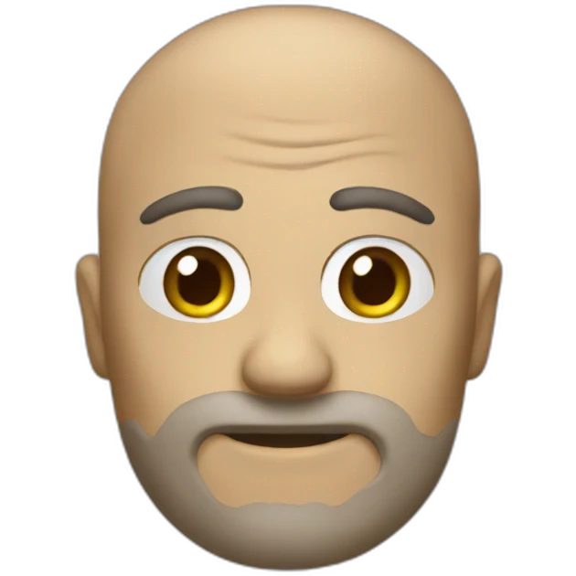 Obitto emoji