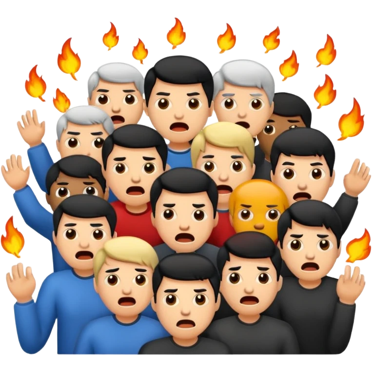 Mobl emoji