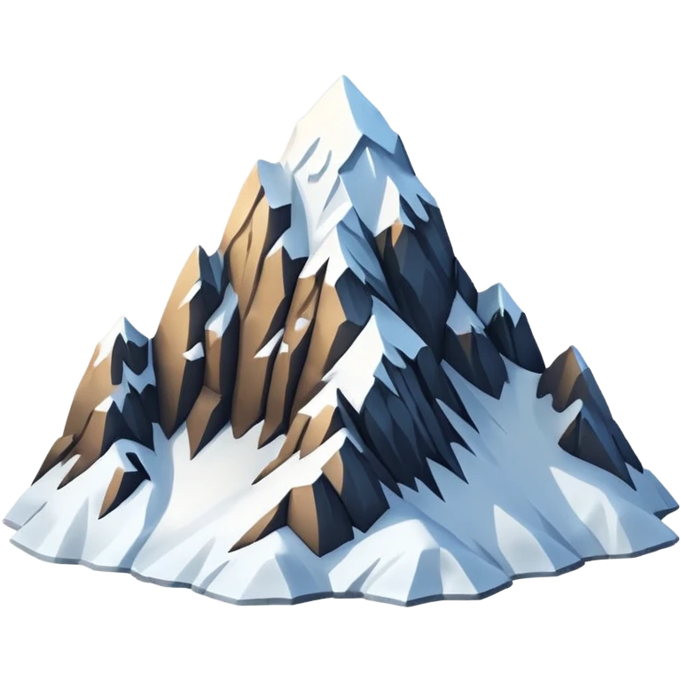k2 emoji