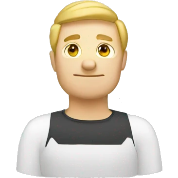subscribe emoji