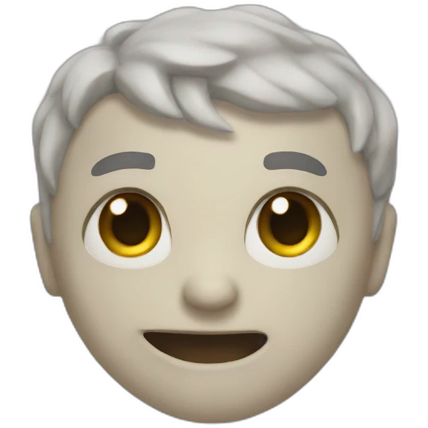 Seum emoji