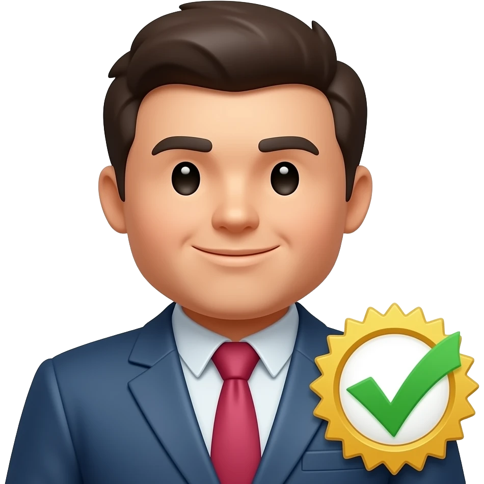 verified roblox emoji