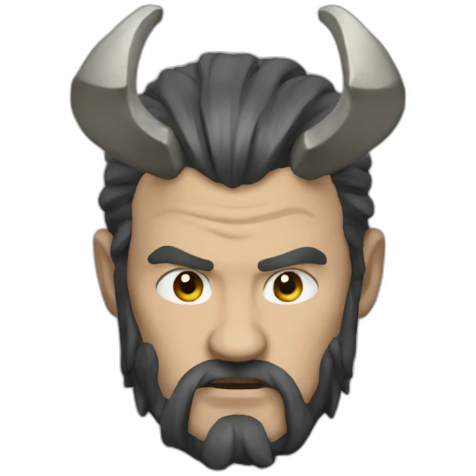 ragnarok emoji
