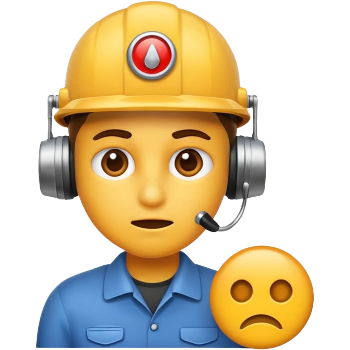 task emoji