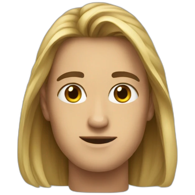 noham emoji