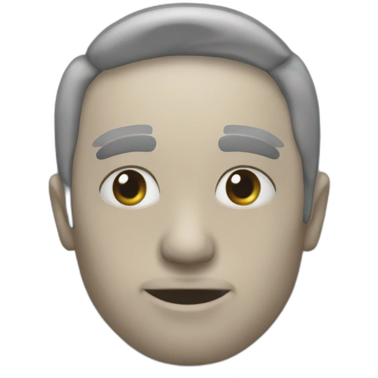 Inoxtag emoji