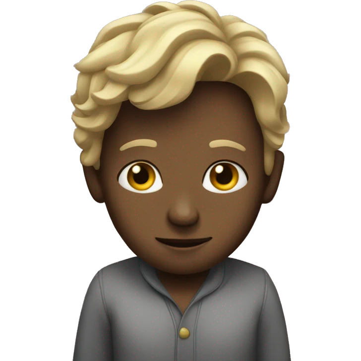 Amour emoji