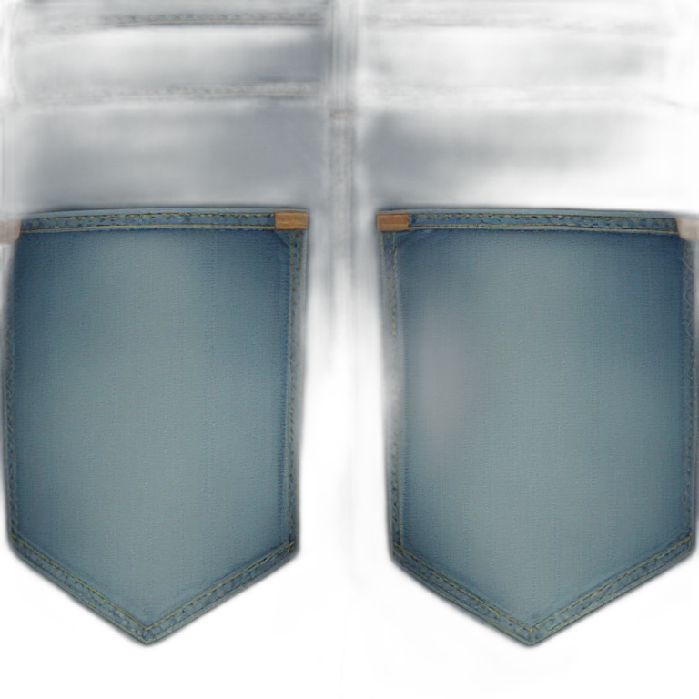 newjeans emoji