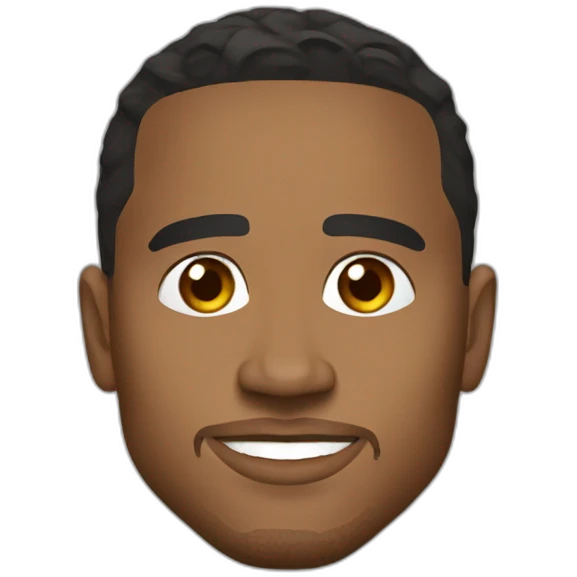 Jalen Hurts emoji