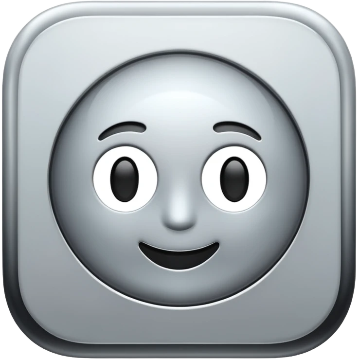 İphone emoji