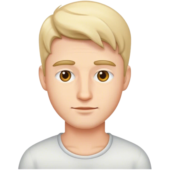 Adolf hitler emoji