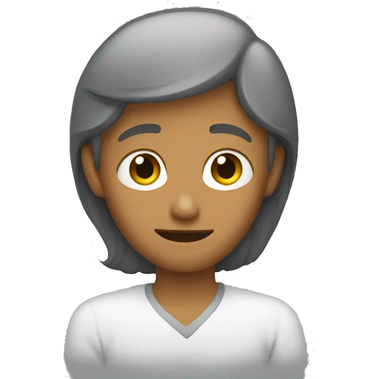Story  emoji