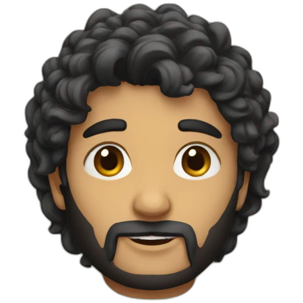 Arda emoji
