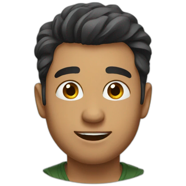 Nashlor emoji