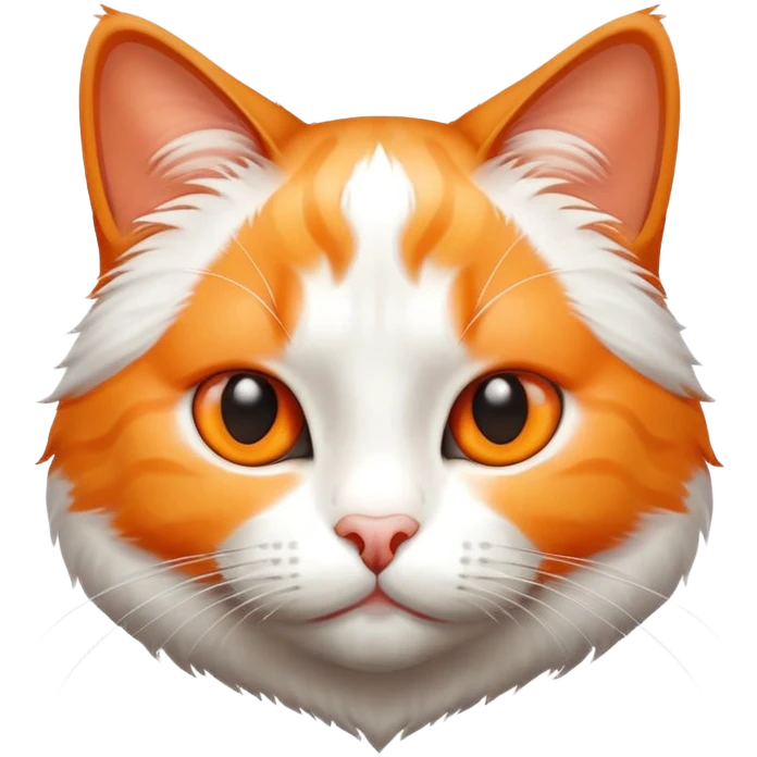 Путин кот emoji