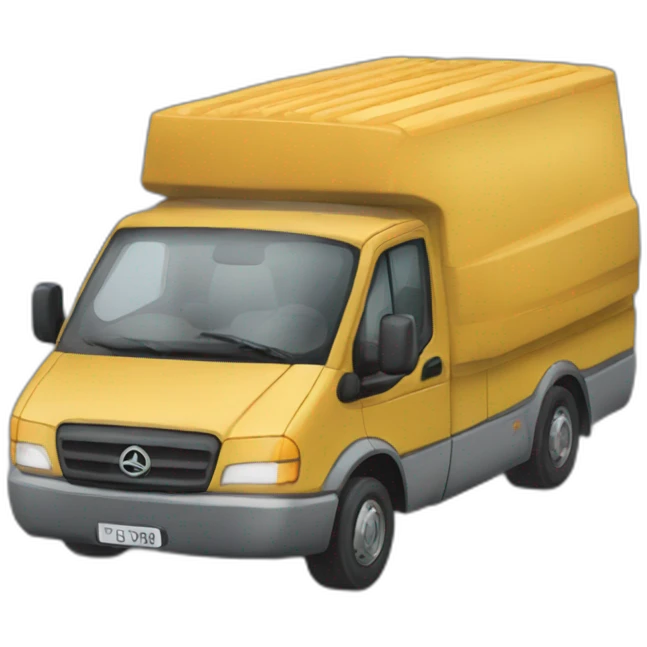 joao pedro transportes emoji