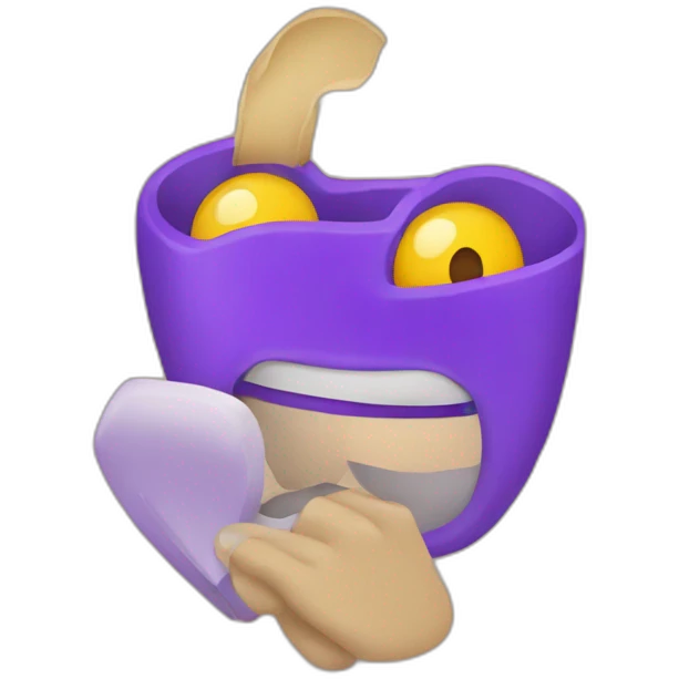 yahoo emoji