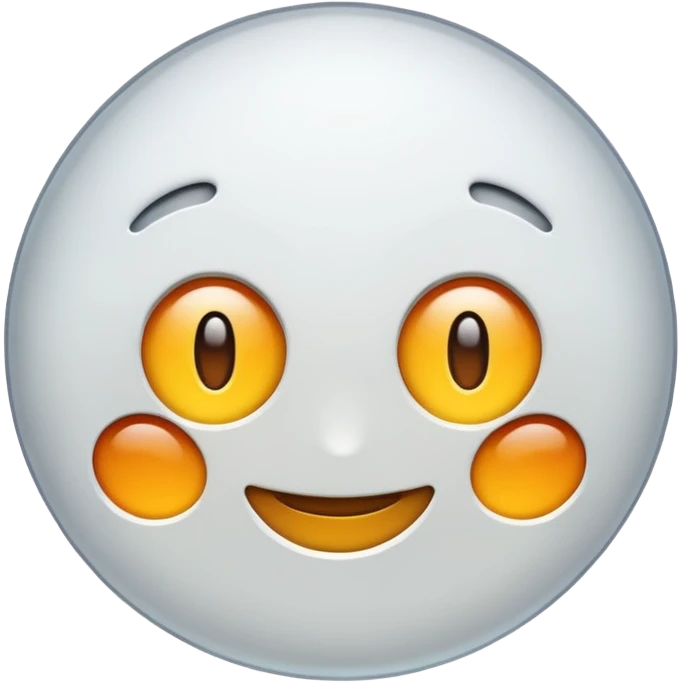 Absolutely 100 percent emoji